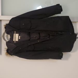 Aritzia - Community Paradigm Parka